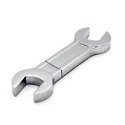 Clé USB Outil Métal 4Go à 32Go – Design Mini Clé à Molette