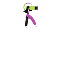 Clé USB Fantaisie ®