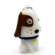 USB Chien Mignon