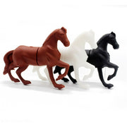 Clé USB cheval - Clé USB fantaisie 