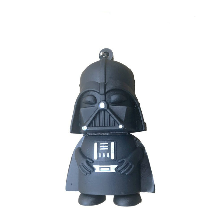 USB Dark Vador 32 Go