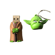 clé usb maitre yoda - Clé USB fantaisie