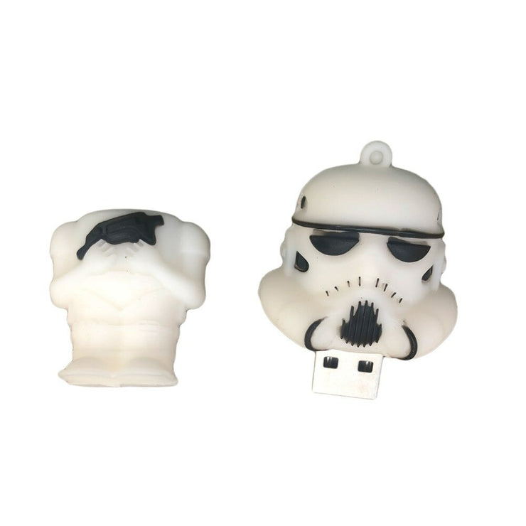 clef usb star wars - Clé USB fantaisie