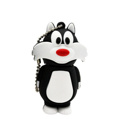 Clé USB Disney titi - Clé USB Fantaisie 