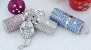 USB Strass Diamant