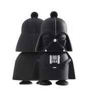 Soldats Star Wars USB pas chère