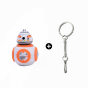 BB8 USB