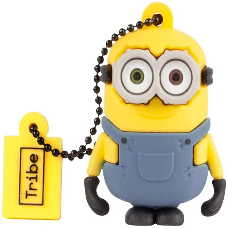 Clé USB Minion - Clé USB Fantaisie