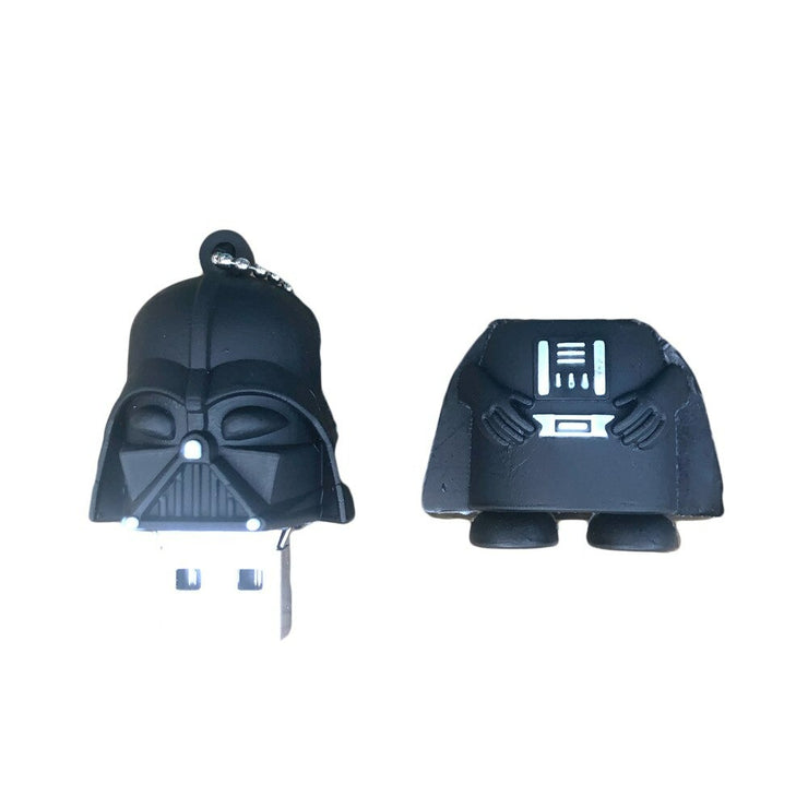 USB Dark Vador 32 Go