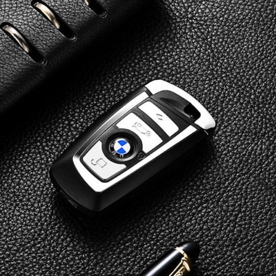 Clé USB BMW - Clé USB BMW