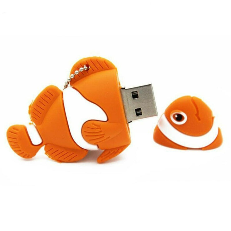 USB Nemo