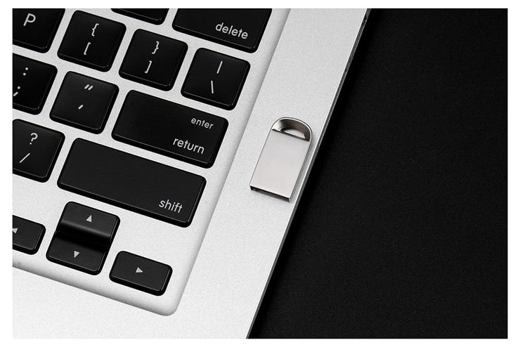 clé USB macbook air -  - clé USB Fantaisie 