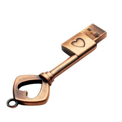 ✓USB Titi & Grosminet✓ – Clé USB Fantaisie ®