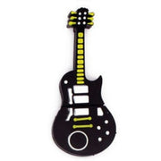 clé USB guitare