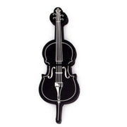 clé USB violon noir clé USB Fantaisie