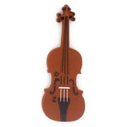 clé USB violon traditionnel 