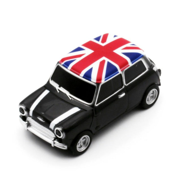 cle usb noir voiture mini noir cle usb fantaisie 