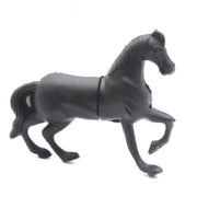 Clé USB Cheval Race - Clé USB Fantaisie 