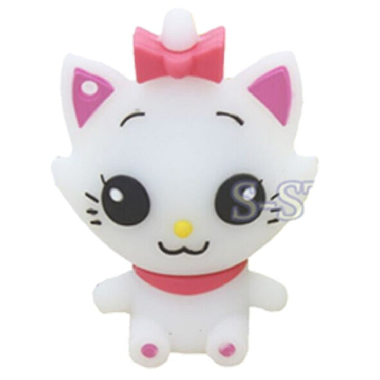 Clé USB chat hello kitty - Clé USB Fantaisie