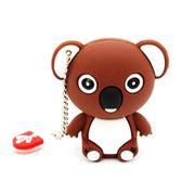 clef usb koala - Clé USB Fantaisie 